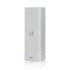 Ubiquiti Networks UniFi Cloud Key Gen2 netwerkbewakingserver Gigabit Ethernet_