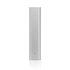 Ubiquiti Networks UniFi Cloud Key Gen2 netwerkbewakingserver Gigabit Ethernet_