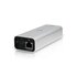 Ubiquiti Networks UniFi Cloud Key Gen2 netwerkbewakingserver Gigabit Ethernet_