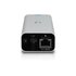 Ubiquiti Networks UniFi Cloud Key Gen2 netwerkbewakingserver Gigabit Ethernet_