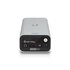 Ubiquiti Networks UniFi Cloud Key Gen2 netwerkbewakingserver Gigabit Ethernet_