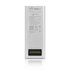 Ubiquiti Networks UniFi Cloud Key Gen2 netwerkbewakingserver Gigabit Ethernet_