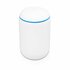 Ubiquiti Networks UniFi Dream Machine 1733 Mbit/s Wit_