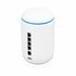Ubiquiti Networks UniFi Dream Machine 1733 Mbit/s Wit_