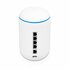 Ubiquiti Networks UniFi Dream Machine 1733 Mbit/s Wit_
