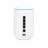 Ubiquiti Networks UniFi Dream Machine 1733 Mbit/s Wit_