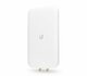 Ubiquiti Networks UMA-D antenne Richtantenne RP-SMA 15 dBi_