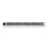 Ubiquiti UniFi USW-48 netwerk-switch Managed L2 Gigabit Ethernet (10/100/1000) Zilver_