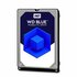 Western Digital BLUE 2 TB 2.5" 2000 GB SATA III_