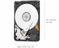 Western Digital BLUE 2 TB 2.5" 2000 GB SATA III_
