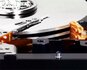 Western Digital HDD 2.5" | 500TB SATA III | 5400RPM_