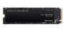 Western Digital SN750 M.2 1000 GB PCI Express 3.0 NVMe_