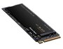 Western Digital SN750 M.2 1000 GB PCI Express 3.0 NVMe_