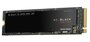 Western Digital SN750 M.2 1000 GB PCI Express 3.0 NVMe_