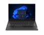 Lenovo V15 G4 | 15.6" Full HD IPS | Intel Core i5-13420H | 16GB RAM | 512GB SSD | Windows 11 Professional_