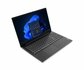Lenovo V15 G4 | 15.6" Full HD IPS | Intel Core i5-13420H | 16GB RAM | 512GB SSD | Windows 11 Professional_