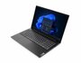 Lenovo V15 G4 | 15.6" Full HD IPS | Intel Core i5-13420H | 16GB RAM | 512GB SSD | Windows 11 Professional_