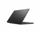 Lenovo V15 G4 | 15.6" Full HD IPS | Intel Core i5-13420H | 16GB RAM | 512GB SSD | Windows 11 Professional_