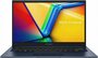 Asus Vivobook 14 | 14'' Full HD IPS | Intel Core i3-1315U | 16GB RAM | 512GB SSD | W11 Professional_