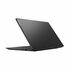 Lenovo V15 G4 | 15.6" Full HD | AMD Ryzen 5 7520U | 16GB DDR5 | 512GB SSD | Windows 11 Pro | RENEWED_