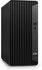 HP ProDesk SFF 400 G9 | Intel Core i5-14500T | 16GB DDR5 RAM | 512GB SSD | Windows 11 Professional_