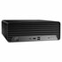 HP ProDesk SFF 400 G9 | Intel Core i5-14500T | 16GB DDR5 RAM | 512GB SSD | Windows 11 Professional_