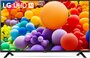 LG 65UT73006LA | 65" 4K Ultra HD LED Smart TV | WebOS 24 | HDR10 Pro | 50Hz_