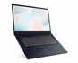 Lenovo IdeaPad 3 17IAU7 | 17.3'' F-HD IPS | Intel Core i3-1215U | 8GB | 512GB | W11 Home_