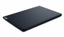 Lenovo IdeaPad 3 17IAU7 | 17.3'' F-HD IPS | Intel Core i3-1215U | 8GB | 512GB | W11 Home_
