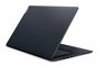 Lenovo IdeaPad 3 17IAU7 | 17.3'' F-HD IPS | Intel Core i3-1215U | 8GB | 512GB | W11 Home_