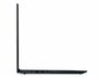 Lenovo IdeaPad 3 17IAU7 | 17.3'' F-HD IPS | Intel Core i3-1215U | 8GB | 512GB | W11 Home_