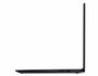 Lenovo IdeaPad 3 17IAU7 | 17.3'' F-HD IPS | Intel Core i3-1215U | 8GB | 512GB | W11 Home_