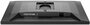 Philips Evnia 24M2N3200A/00 24" | 1920 x 1080 Full HD IPS | 180Hz | Gaming Monitor_