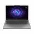Lenovo Gaming LOQ 15 | 15.6" Full HD IPS 144Hz | Intel Core i5-12450HX | 16GB DDR5 RAM | 1TB SSD | NVIDIA GeForce RTX 2050 | Windows 11 Professional_