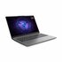 Lenovo Gaming LOQ 15 | 15.6" Full HD IPS 144Hz | Intel Core i5-12450HX | 16GB DDR5 RAM | 1TB SSD | NVIDIA GeForce RTX 2050 | Windows 11 Professional_