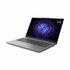 Lenovo Gaming LOQ 15 | 15.6" Full HD IPS 144Hz | Intel Core i5-12450HX | 16GB DDR5 RAM | 1TB SSD | NVIDIA GeForce RTX 2050 | Windows 11 Professional_