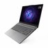 Lenovo Gaming LOQ 15 | 15.6" Full HD IPS 144Hz | Intel Core i5-12450HX | 16GB DDR5 RAM | 1TB SSD | NVIDIA GeForce RTX 2050 | Windows 11 Professional_