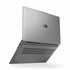 Lenovo Gaming LOQ 15 | 15.6" Full HD IPS 144Hz | Intel Core i5-12450HX | 16GB DDR5 RAM | 1TB SSD | NVIDIA GeForce RTX 2050 | Windows 11 Professional_