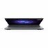 Lenovo Gaming LOQ 15 | 15.6" Full HD IPS 144Hz | Intel Core i5-12450HX | 16GB DDR5 RAM | 1TB SSD | NVIDIA GeForce RTX 2050 | Windows 11 Professional_