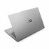 Lenovo Gaming LOQ 15 | 15.6" Full HD IPS 144Hz | Intel Core i5-12450HX | 16GB DDR5 RAM | 1TB SSD | NVIDIA GeForce RTX 2050 | Windows 11 Professional_