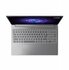 Lenovo Gaming LOQ 15 | 15.6" Full HD IPS 144Hz | Intel Core i5-12450HX | 16GB DDR5 RAM | 1TB SSD | NVIDIA GeForce RTX 2050 | Windows 11 Professional_