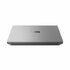 Lenovo Gaming LOQ 15 | 15.6" Full HD IPS 144Hz | Intel Core i5-12450HX | 16GB DDR5 RAM | 1TB SSD | NVIDIA GeForce RTX 2050 | Windows 11 Professional_