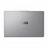 Lenovo Gaming LOQ 15 | 15.6" Full HD IPS 144Hz | Intel Core i5-12450HX | 16GB DDR5 RAM | 1TB SSD | NVIDIA GeForce RTX 2050 | Windows 11 Professional_