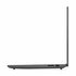 Lenovo Gaming LOQ 15 | 15.6" Full HD IPS 144Hz | Intel Core i5-12450HX | 16GB DDR5 RAM | 1TB SSD | NVIDIA GeForce RTX 2050 | Windows 11 Professional_