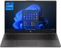 HP 250 G10 | 15.6" Full HD IPS | Intel Core i5-1334U | 16GB RAM | 512GB SSD | Windows 11 Professional_
