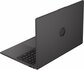 HP 250 G10 | 15.6" Full HD IPS | Intel Core i5-1334U | 16GB RAM | 512GB SSD | Windows 11 Professional_