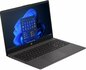 HP 250 G10 | 15.6" Full HD IPS | Intel Core i5-1334U | 16GB RAM | 512GB SSD | Windows 11 Professional_