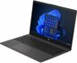HP 250 G10 | 15.6" Full HD IPS | Intel Core i5-1334U | 16GB RAM | 512GB SSD | Windows 11 Professional_