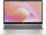 HP 15-fd0007ny | 15.6" Full HD IPS | Intel Core i5-1334U | 16GB RAM | 512GB SSD | Windows 11 Professional_