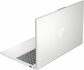 HP 15-fd0007ny | 15.6" Full HD IPS | Intel Core i5-1334U | 16GB RAM | 512GB SSD | Windows 11 Professional_